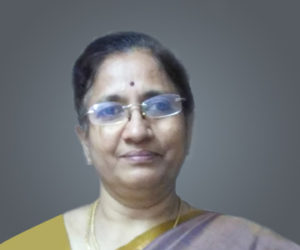 S. Rajalakshmi – Sundar Srini & Sridhar